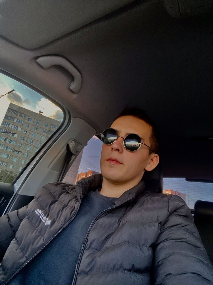  38022746  , 25 ,    