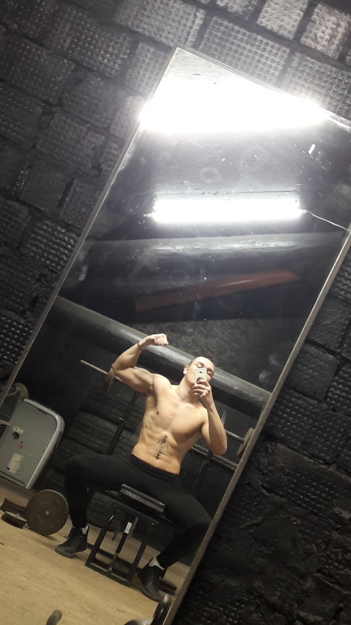 ���� 31886956 ������� �������, 27 ���, ���� ���������� � �������