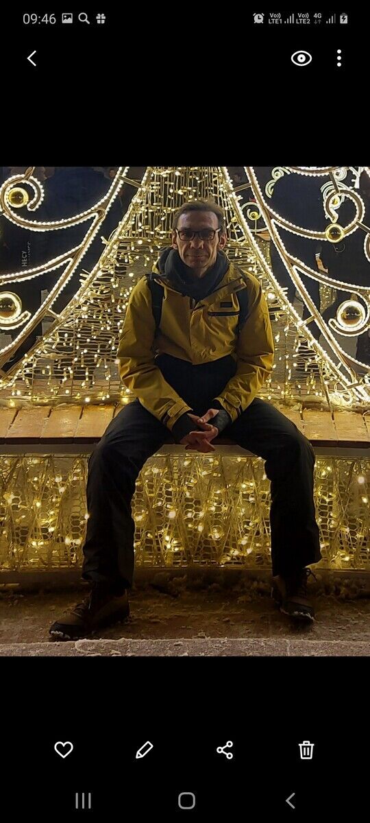 ���������� ������, ���� ������� ������, 46 ���, ������������ ��� ������, ����� � ���������