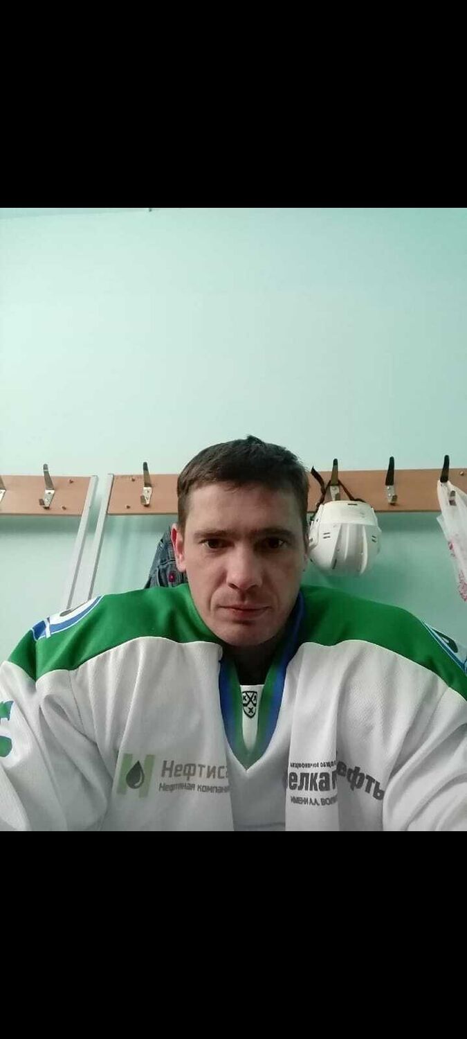 ���� 54970746 ������� ������, 35 ���, ���� ���������� � �����������