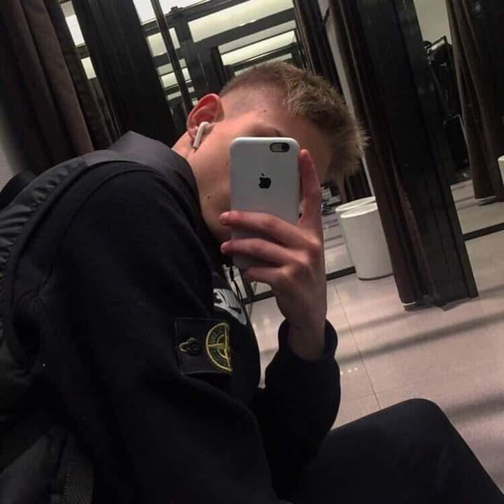 ���� 25550606 ������� �������, 27 ���, ���� ���������� � ����