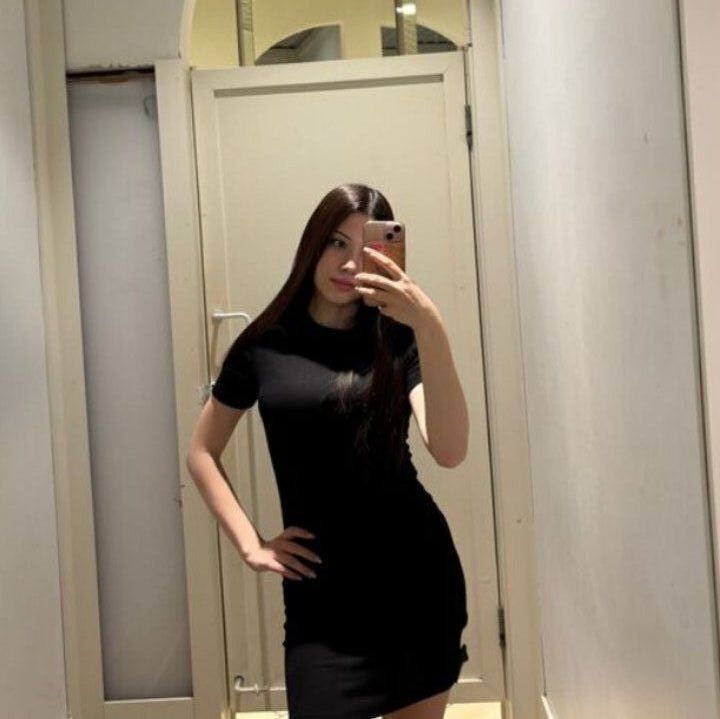 ���� 55757176 ������� ����, 22 ����, ���� ���������� � ����������