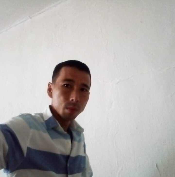 ���� 24874986 ������� ������, 33 ����, ���� ���������� � ������