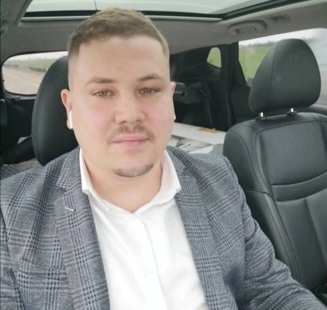 ���� 55851216 ������� ������, 33 ����, ���� ���������� � ����������