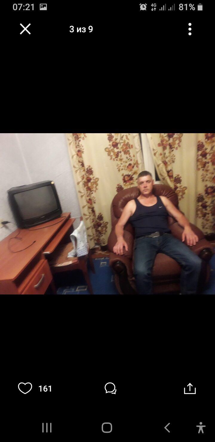  35284116  , 52 ,    