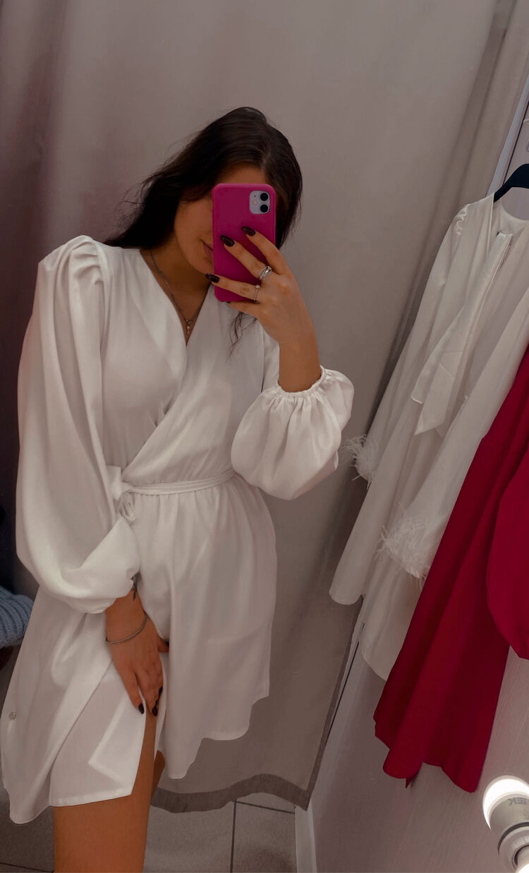  ,   , 23 ,  