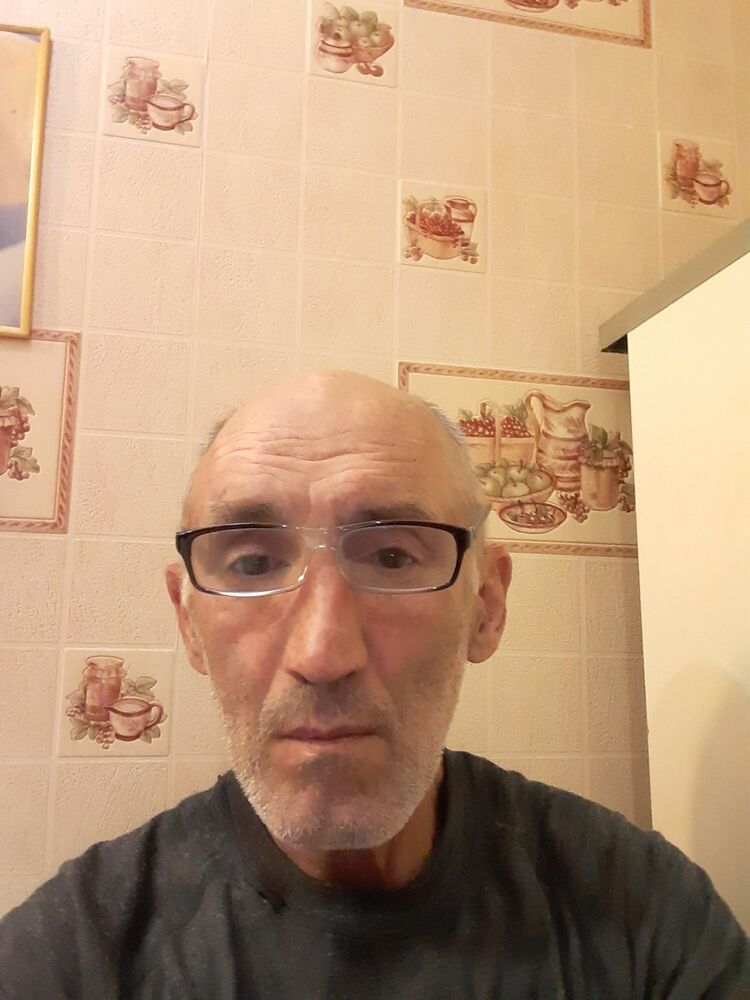  ,   , 58 ,     , c 