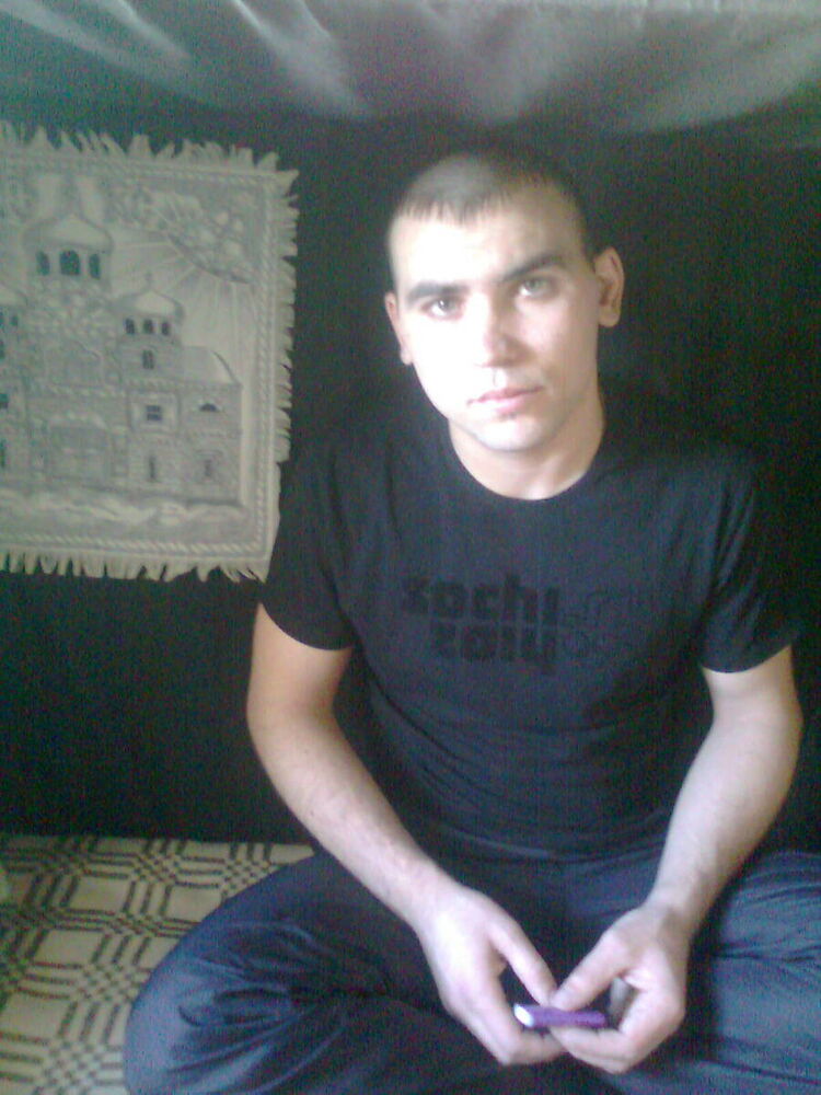 ���� 5454696 ������� ������, 34 ����, ���� ���������� � ��������-����������