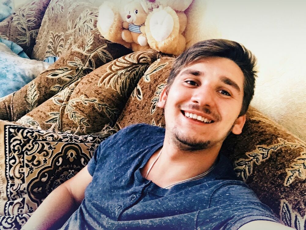 ���� 10935336 ������� MIke, 30 ���, ���� ���������� � �������