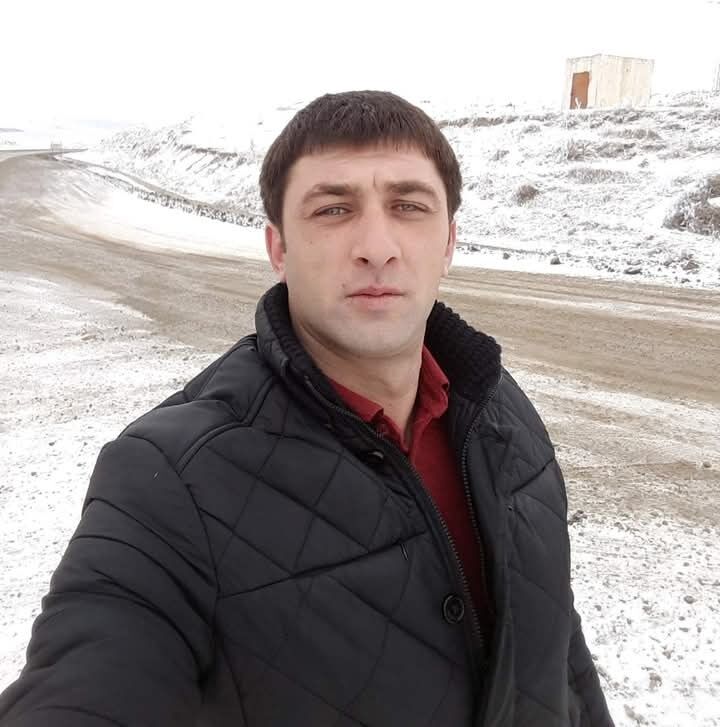 ���� 55867596 ������� Famil, 41 ���, ���� ���������� � �������