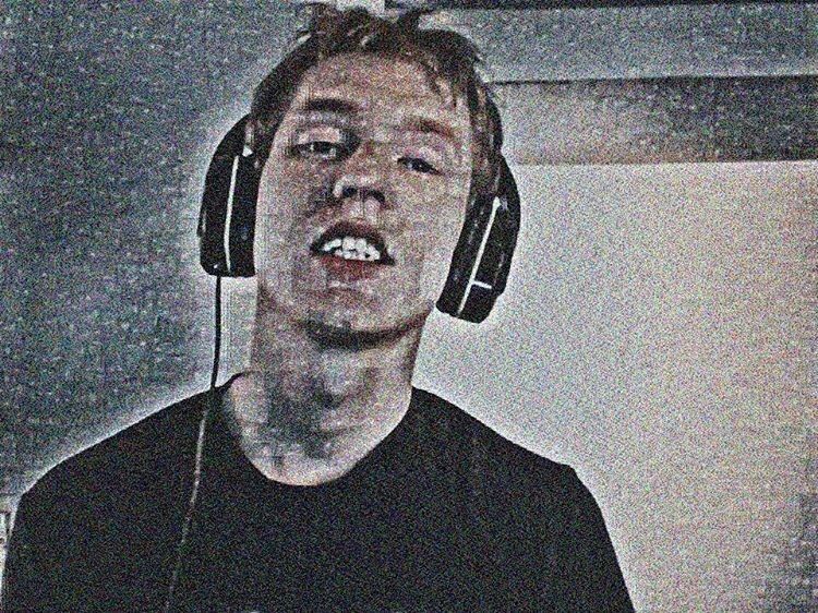 ���� 9329376 ������� ������, 31 ���, ���� ���������� � ���������