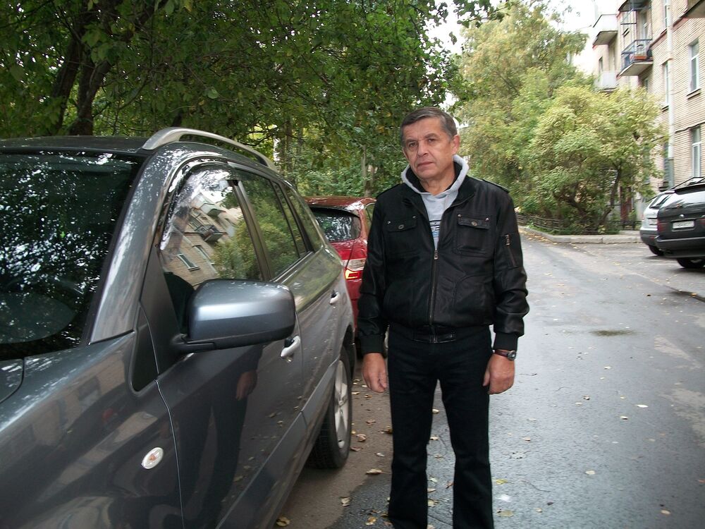  -,   , 65 ,   ,   