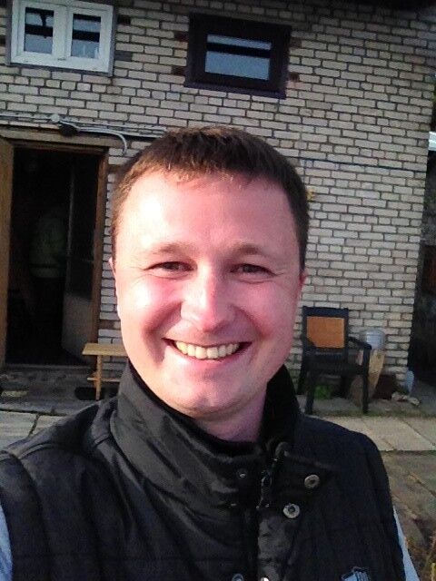  ,   Andreas, 41 ,   ,   , c 