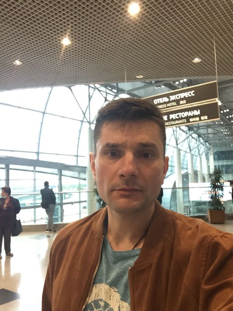 ,   , 43 ,   ,   
