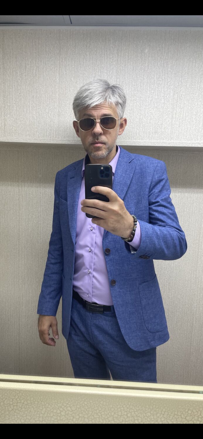 ���� 27989066 ������� ���������, 52 ����, ���� ���������� � ������