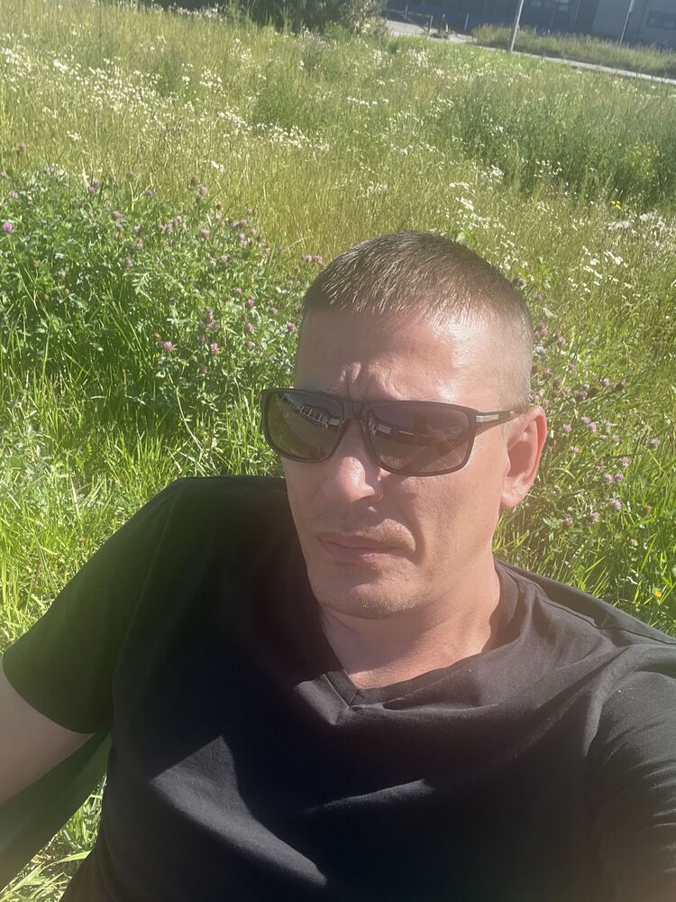 ���������� �����-���������, ���� ������� ������, 41 ���, ������������ ��� ������, ����� � ���������