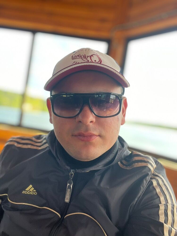 ���������� ������, ���� ������� ����, 31 ���, ������������ ��� ������, ����� � ���������