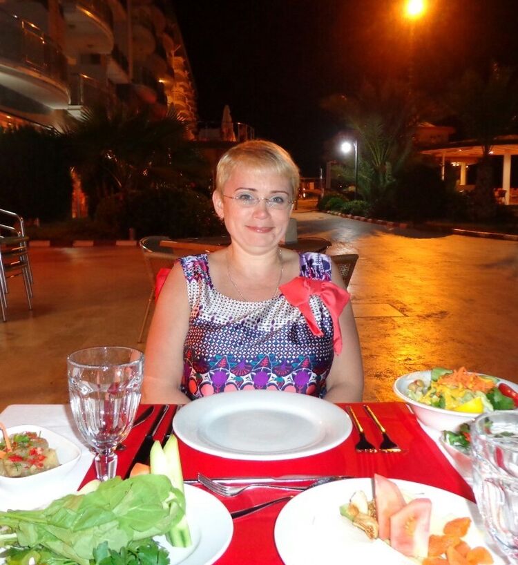  ,   , 51 ,   ,   , c 