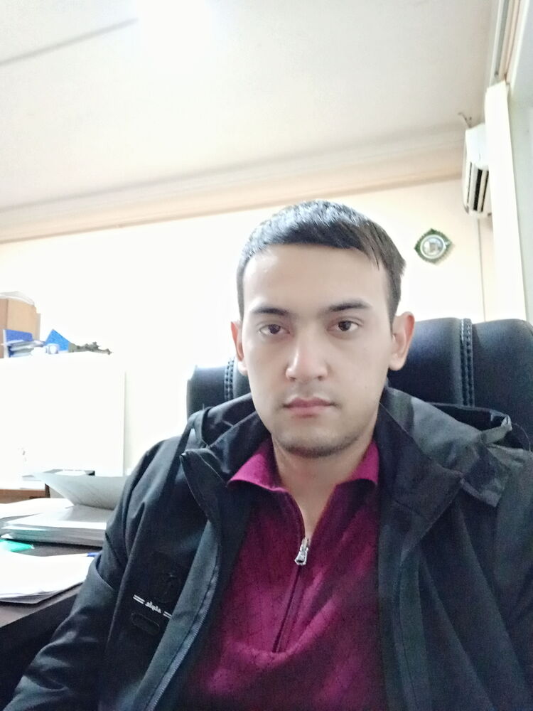  ,   , 32 ,   ,   , 