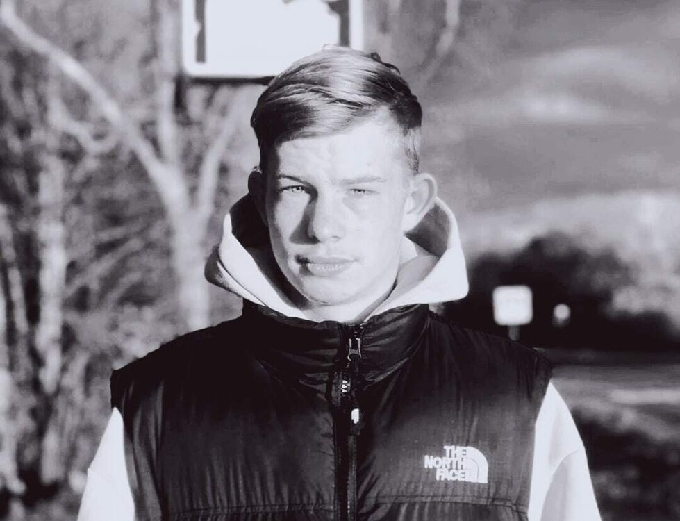 ���� 36295316 ����� �����, 21 ���, ���� ���������� � ������������