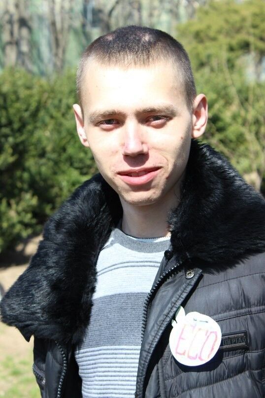 ���� 8664156 ������� �������, 32 ����, ���� ���������� � �����