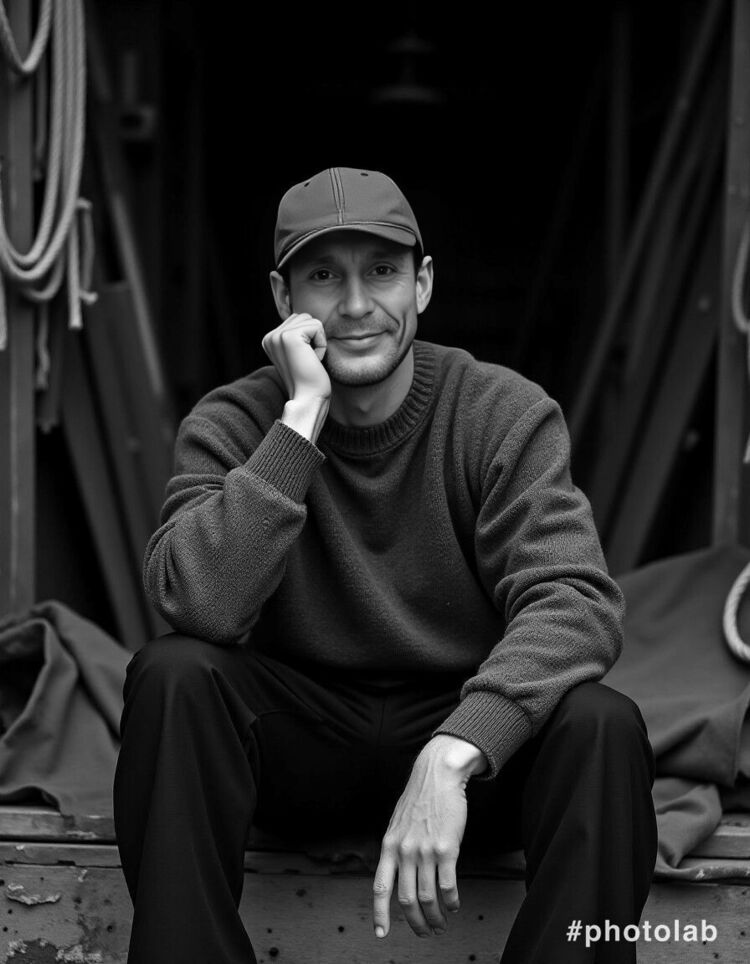 ���� 52266586 ������� ����, 41 ���, ���� ���������� � ��������