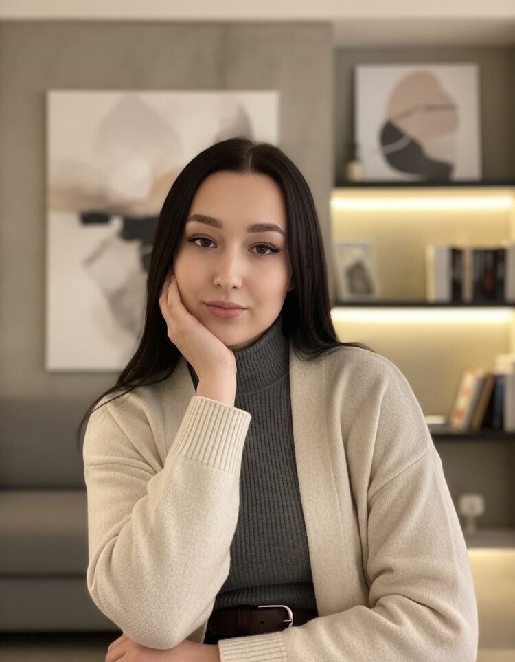 ���������� ����, ���� ������� ����, 26 ���, ������������ ��� ������, ����� � ���������