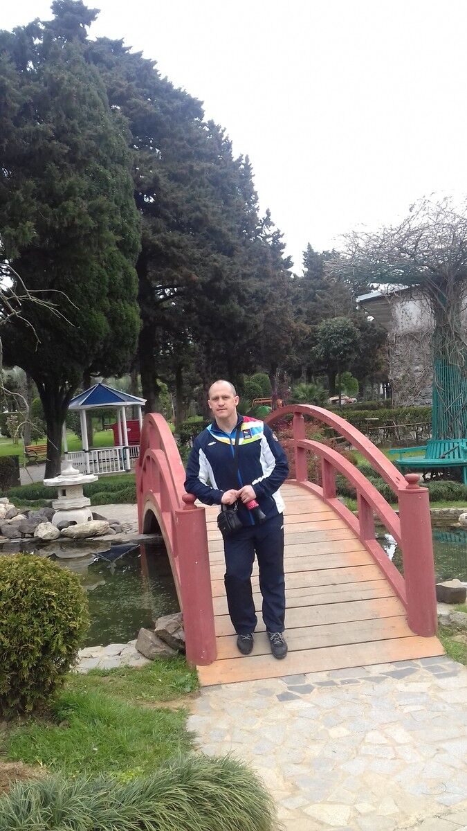 ���������� ��������, ���� ������� ���������, 41 ���, ������������ ��� ������