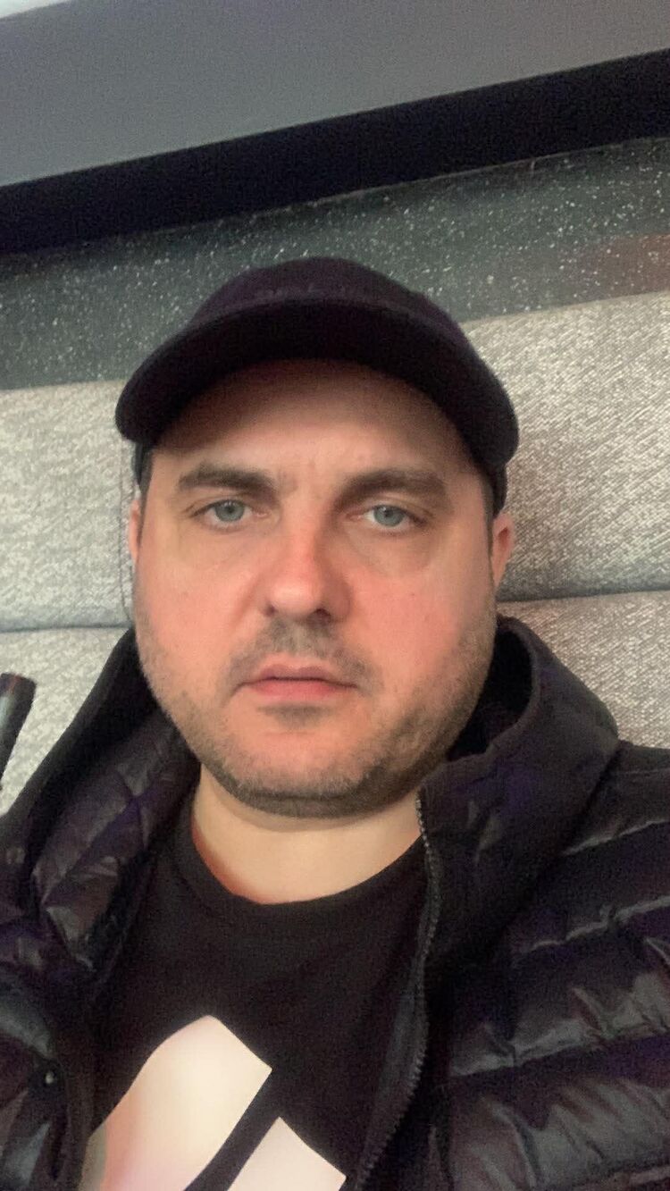 ���� 56423686 ������� ������, 36 ���, ���� ���������� � �������� ����������