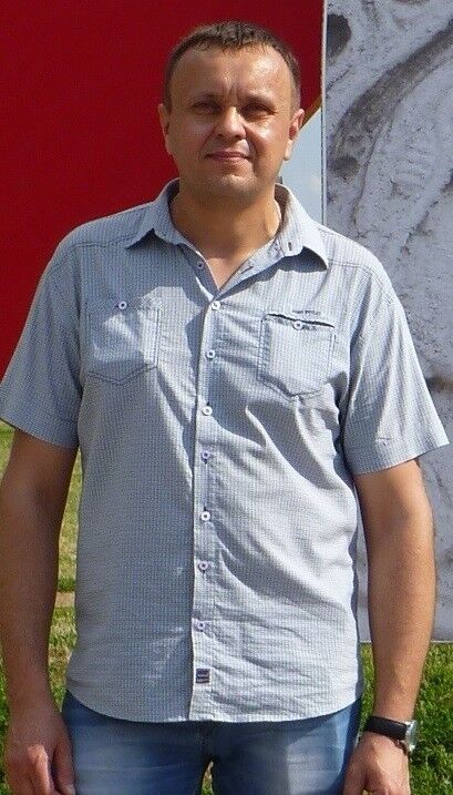 ���� 8854236 ������� �����, 49 ���, ���� ���������� � ������