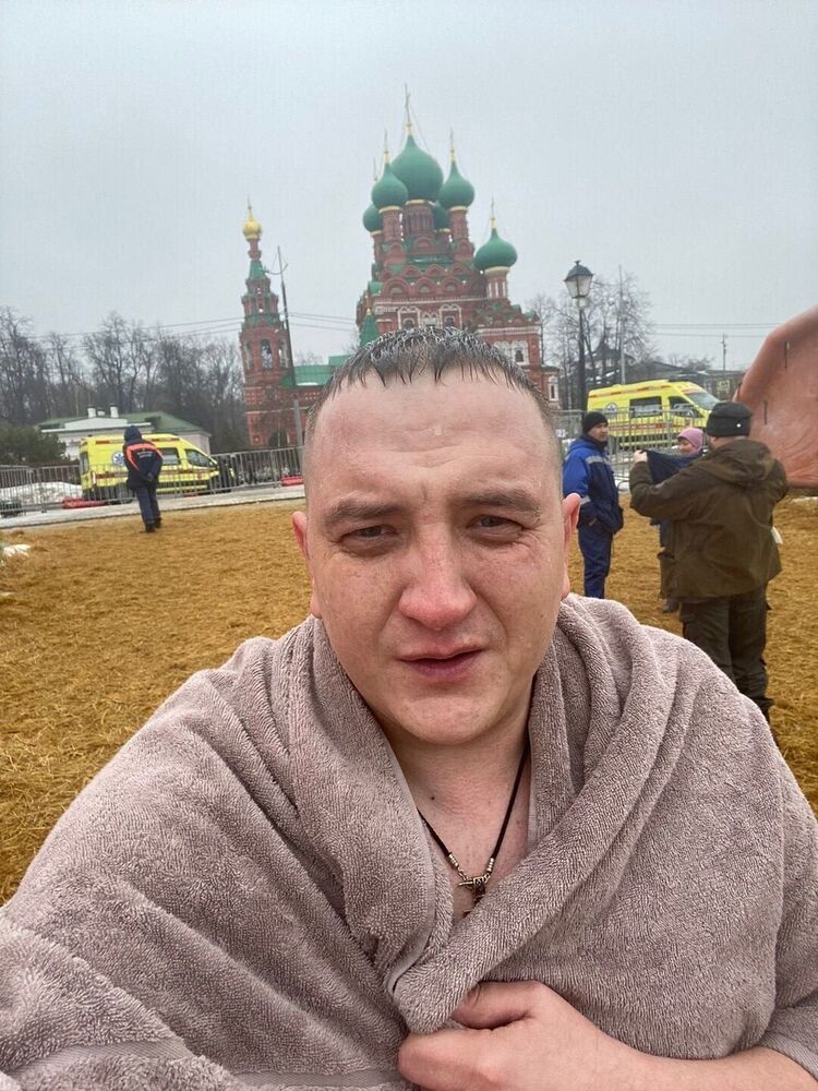 ���� 32132996 ������� ��������, 36 ���, ���� ���������� � ������