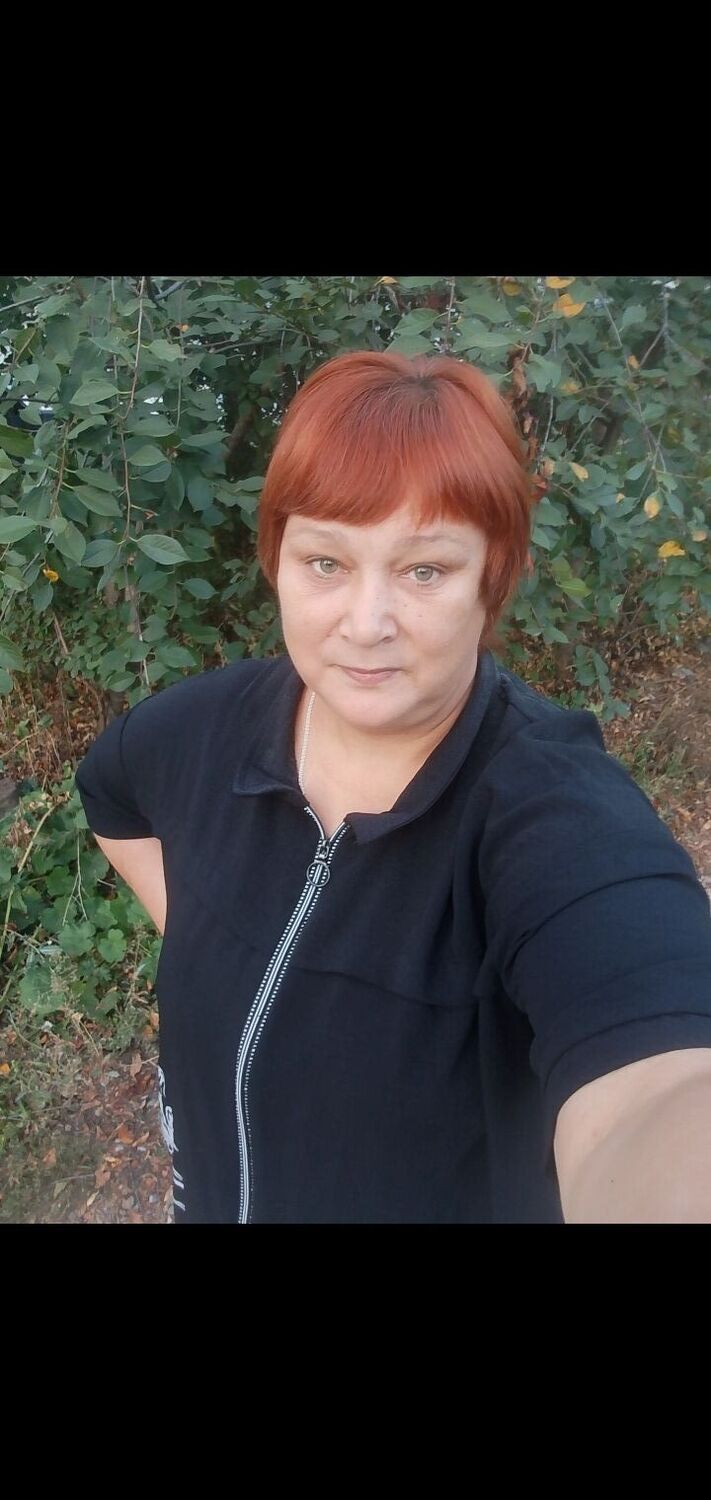 ���� 54863996 ������� ��������, 55 ���, ���� ���������� � �����������