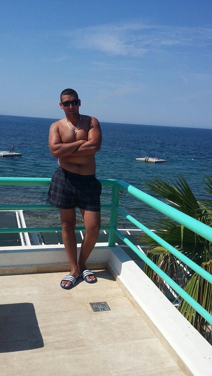 ���������� ����������, ���� ������� Vadik, 32 ����, ������������ ��� ������, ����� � ���������, c�������� ���������