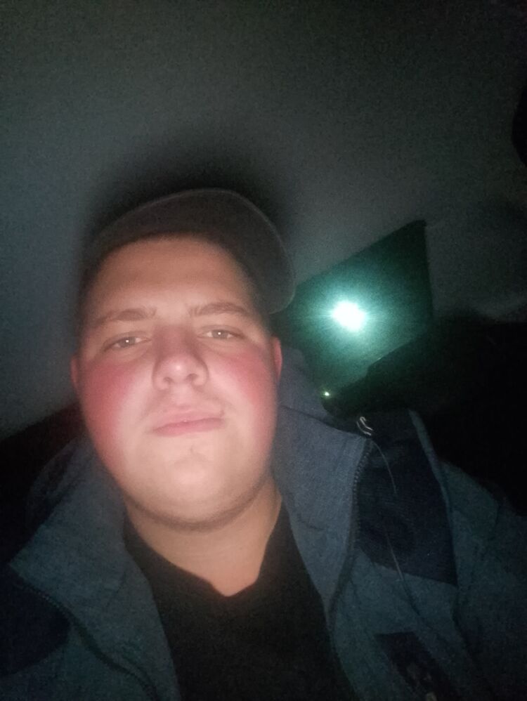  ,   , 20 ,   