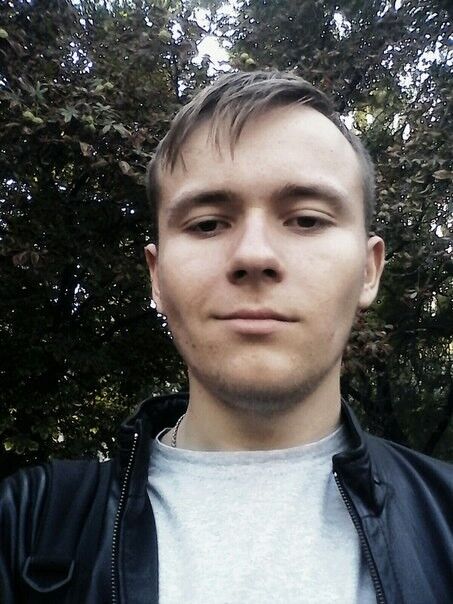 ���������� ����, ���� ������� ����, 29 ���, ������������ ��� ������