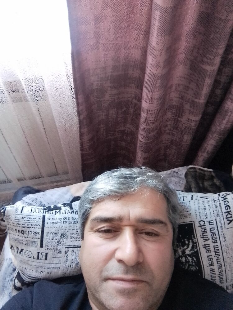  ,   , 54 ,   ,   