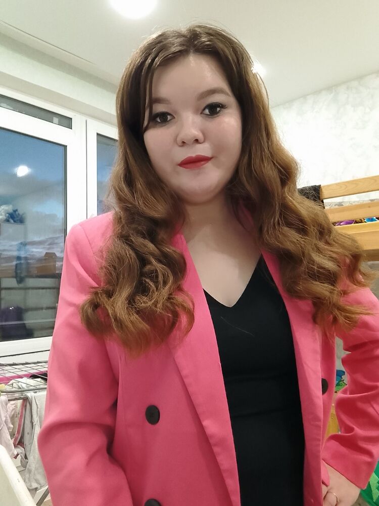  ,   , 28 ,     , c 