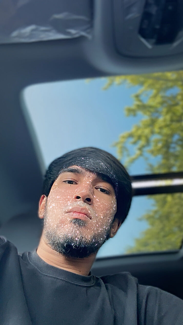 52899236  , 26 ,    