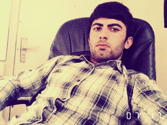 ���� 9314396 ������� ������, 31 ���, ���� ���������� � ����