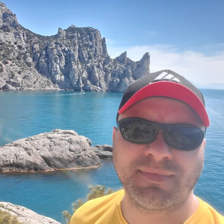 ���� 23672396 ������� ������, 41 ���, ���� ���������� � �������