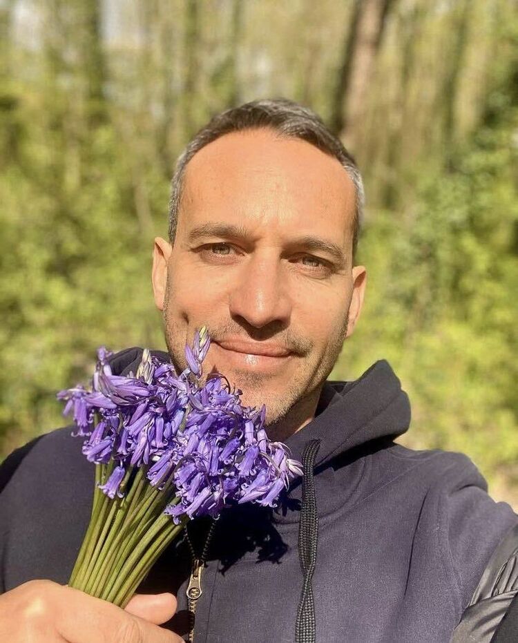 ���������� ������, ���� ������� ����������, 45 ���, ������������ ��� ����� � ���������, c�������� ���������