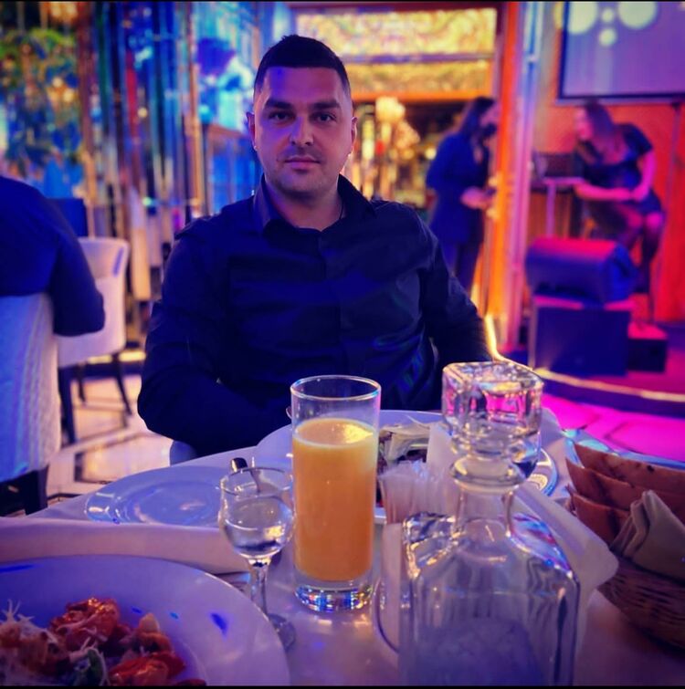 ���� 38223666 ������� ������, 35 ���, ���� ���������� � ������