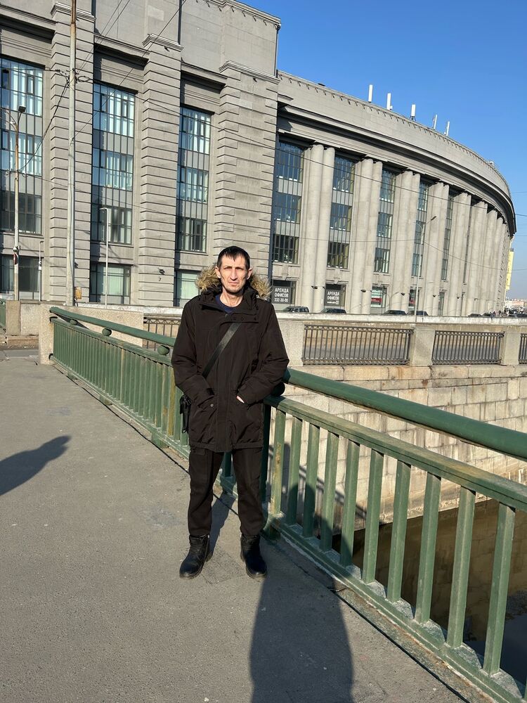 ���������� �����-���������, ���� ������� ������, 45 ���, ������������ ��� c�������� ���������