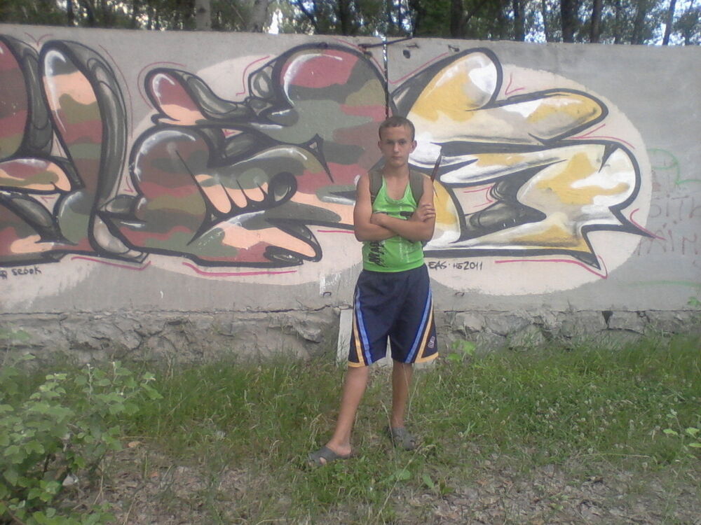  ,   , 25 ,     , c 