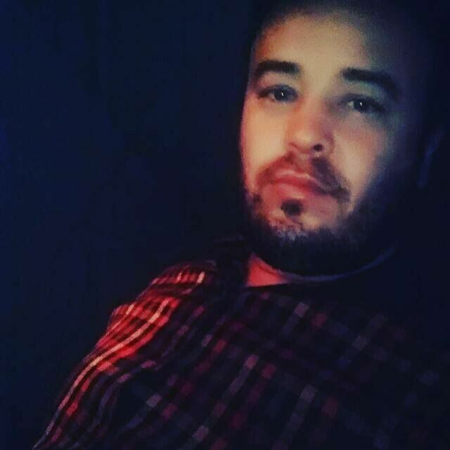 ���� 21784376 ������� ����, 36 ���, ���� ���������� � ��������