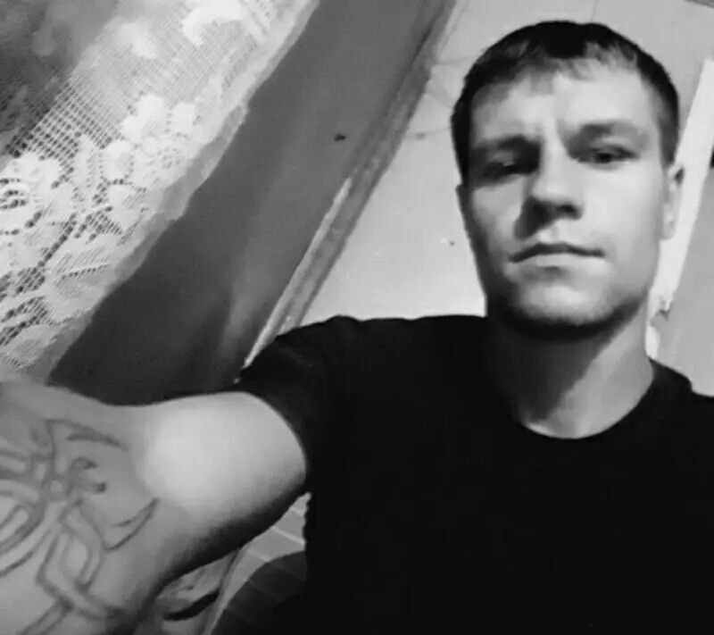 ���������� ���������, ���� ������� ��������, 31 ���, ������������ ��� ������, ����� � ���������