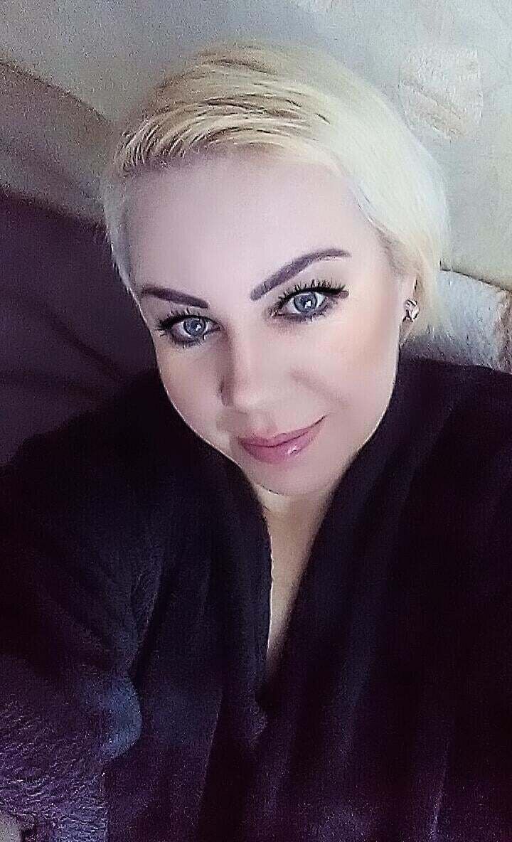  22017956  , 50 ,    