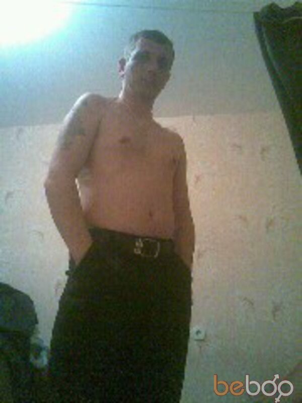  ,   Bogomazic, 47 ,  