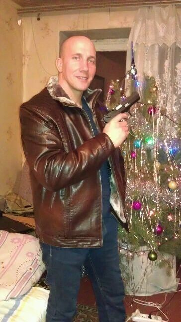 ���������� �����, ���� ������� ������, 46 ���, ������������ ��� ������, ����� � ���������, c�������� ���������