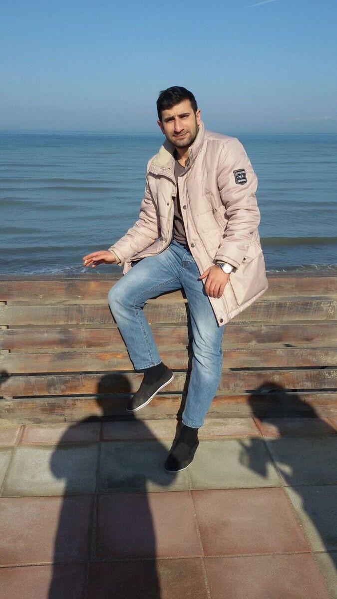 ���������� ���������, ���� ������� ����, 38 ���, ������������ ��� ������, ����� � ���������, c�������� ���������